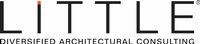 Employer Logo