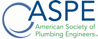 American Society of Plumbing Engineers Logo