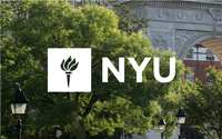 Birnbaum Lab New York University Logo