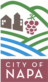 City of Napa Logo